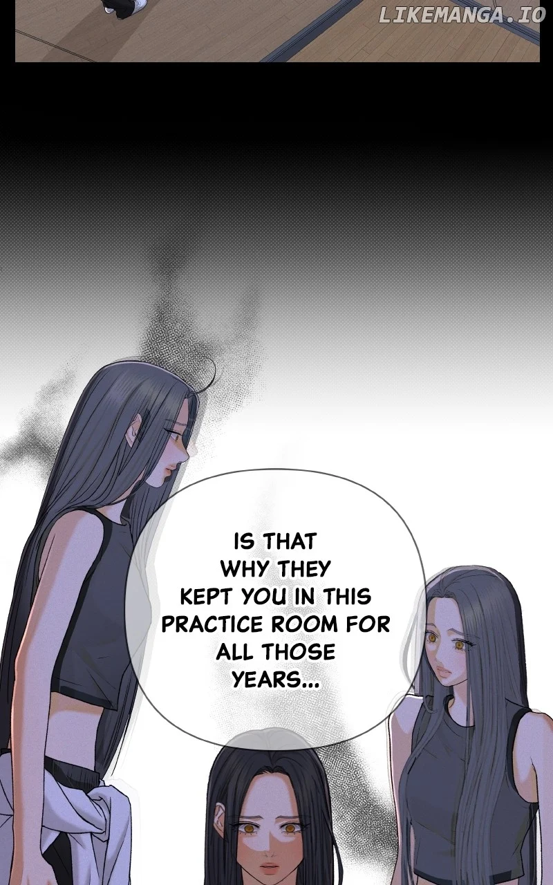 The Fox Club chapter 102 page 60