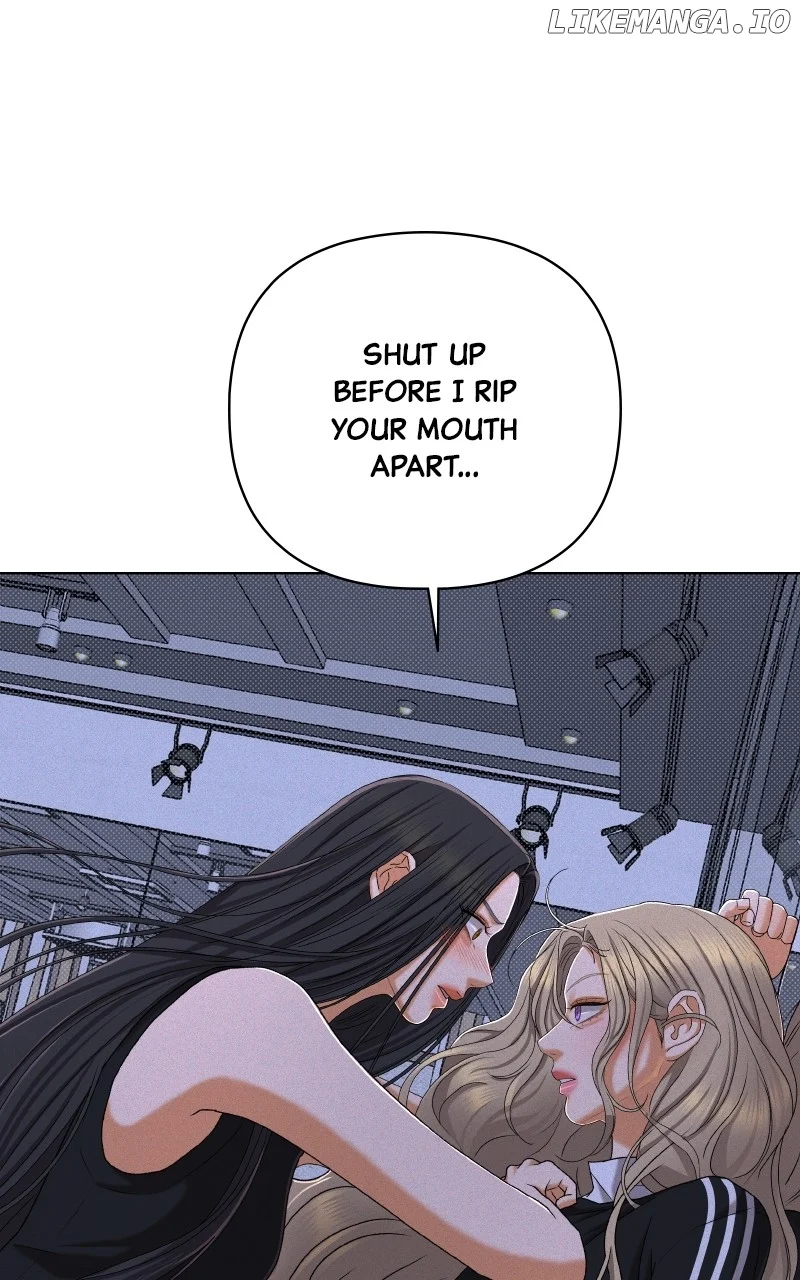 The Fox Club chapter 102 page 69