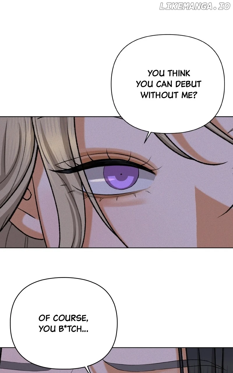 The Fox Club chapter 102 page 72