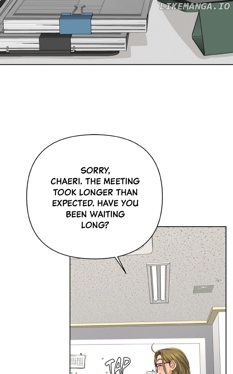 The Fox Club chapter 102 page 8