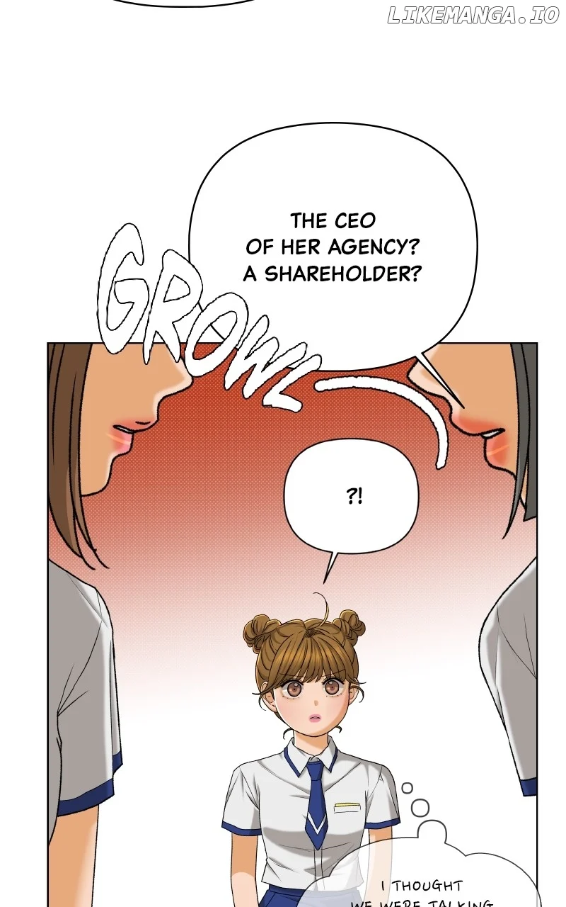 The Fox Club chapter 103 page 42
