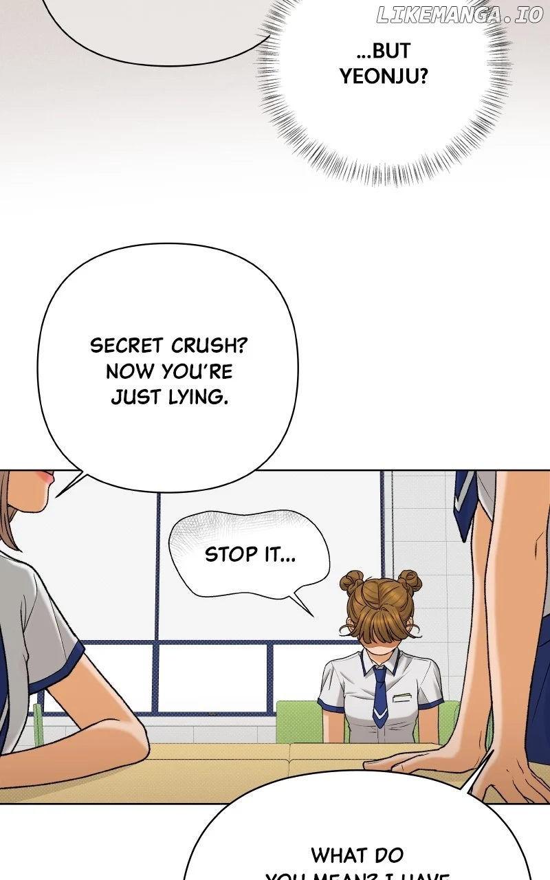 The Fox Club chapter 103 page 56