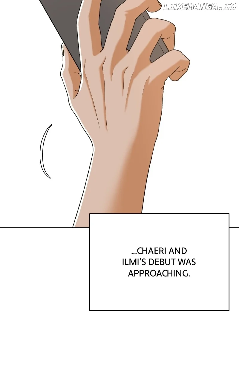 The Fox Club chapter 103 page 6