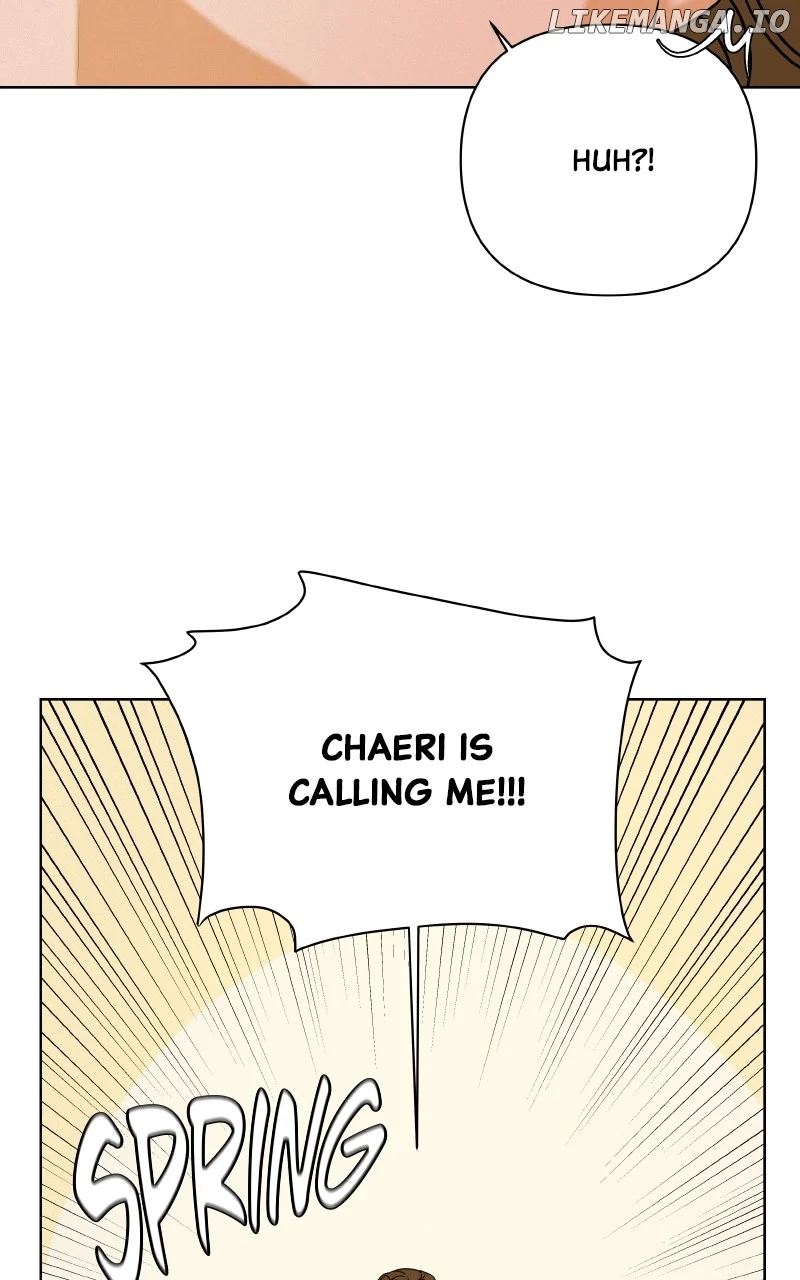 The Fox Club chapter 104 page 73
