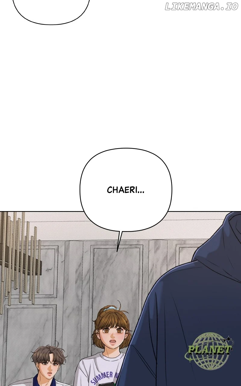 The Fox Club chapter 104 page 90