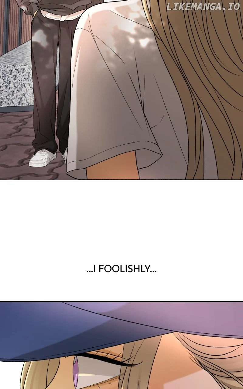 The Fox Club chapter 105 page 23