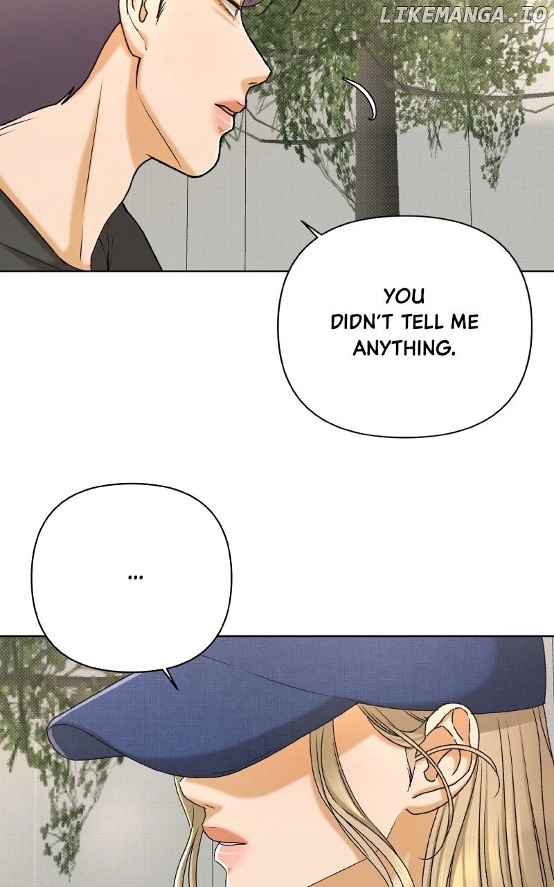 The Fox Club chapter 105 page 29