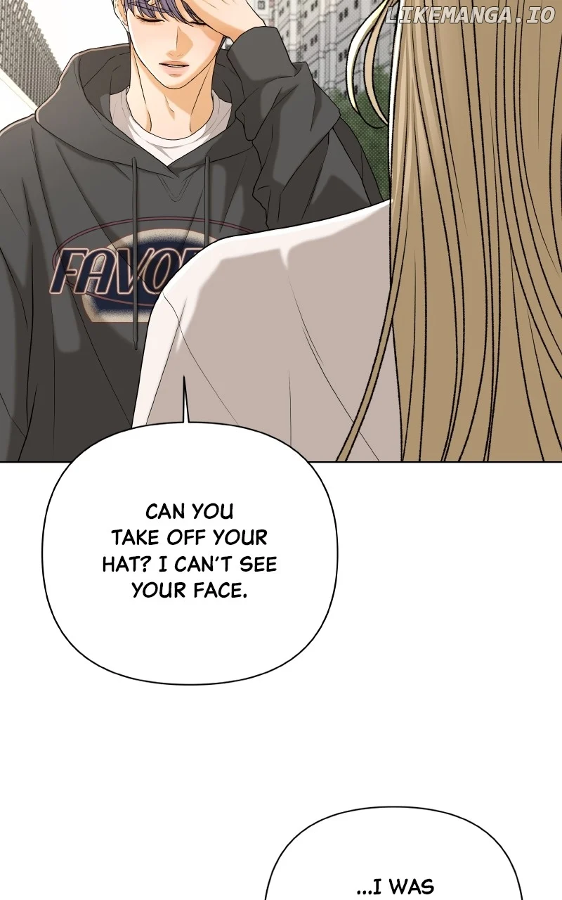 The Fox Club chapter 105 page 31