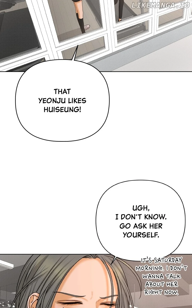 The Fox Club chapter 105 page 45