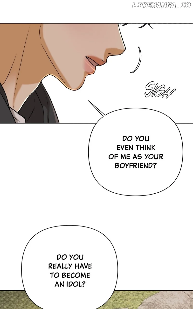 The Fox Club chapter 105 page 72