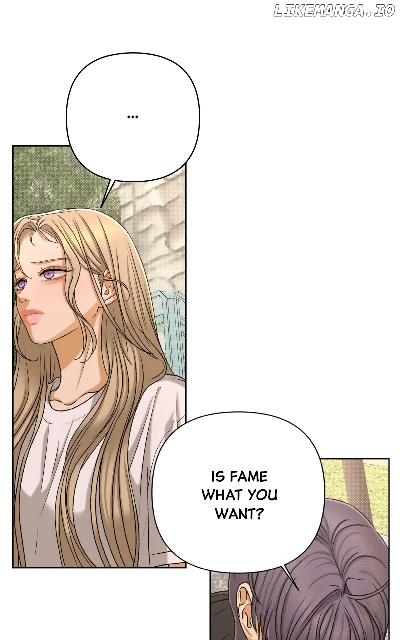 The Fox Club chapter 105 page 74