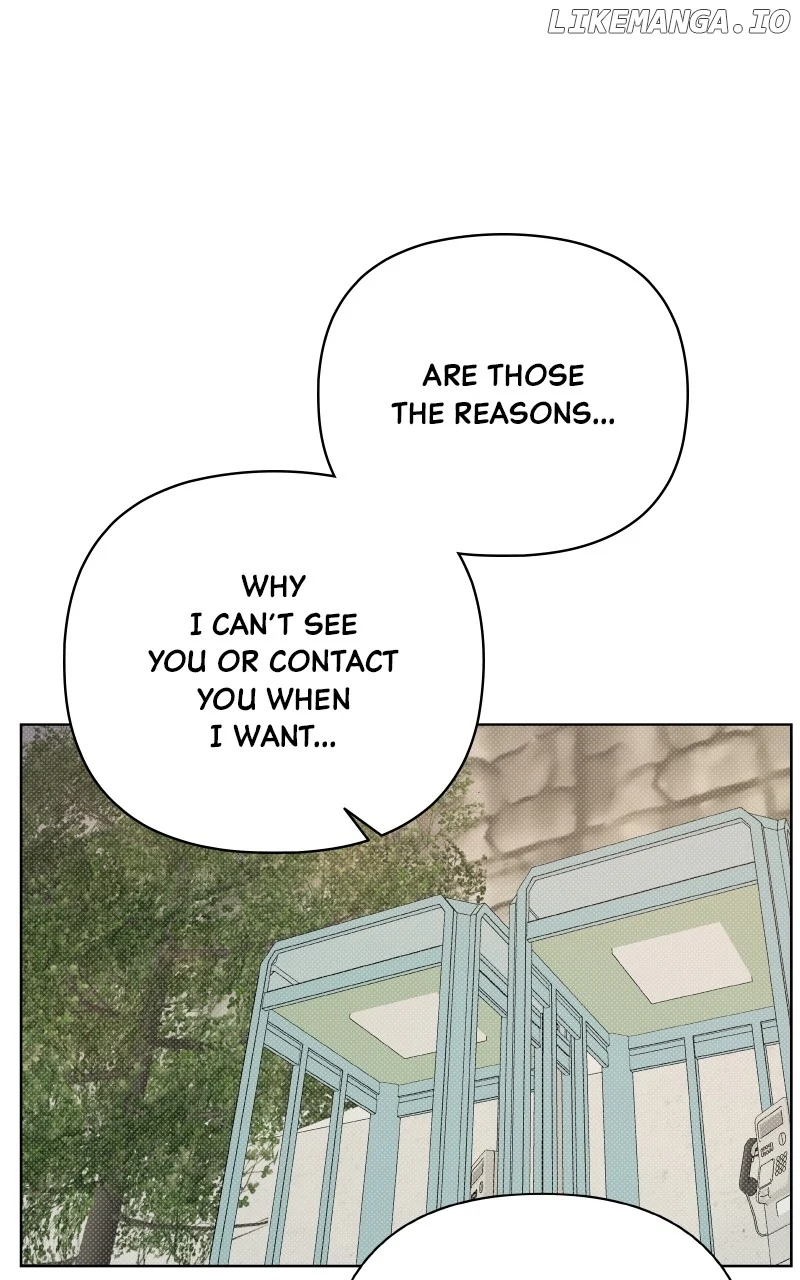The Fox Club chapter 105 page 77