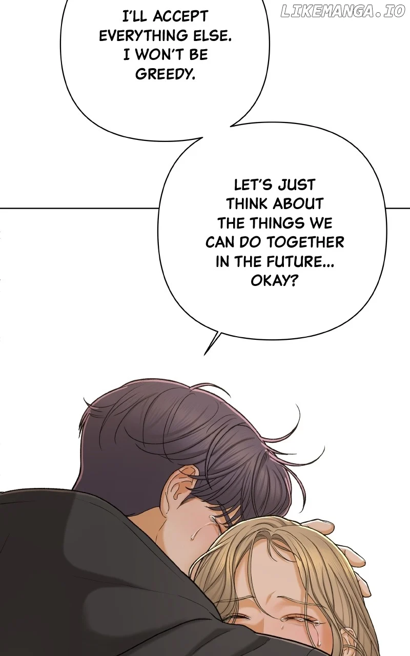 The Fox Club chapter 105 page 96