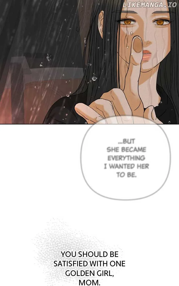 The Fox Club chapter 106 page 19