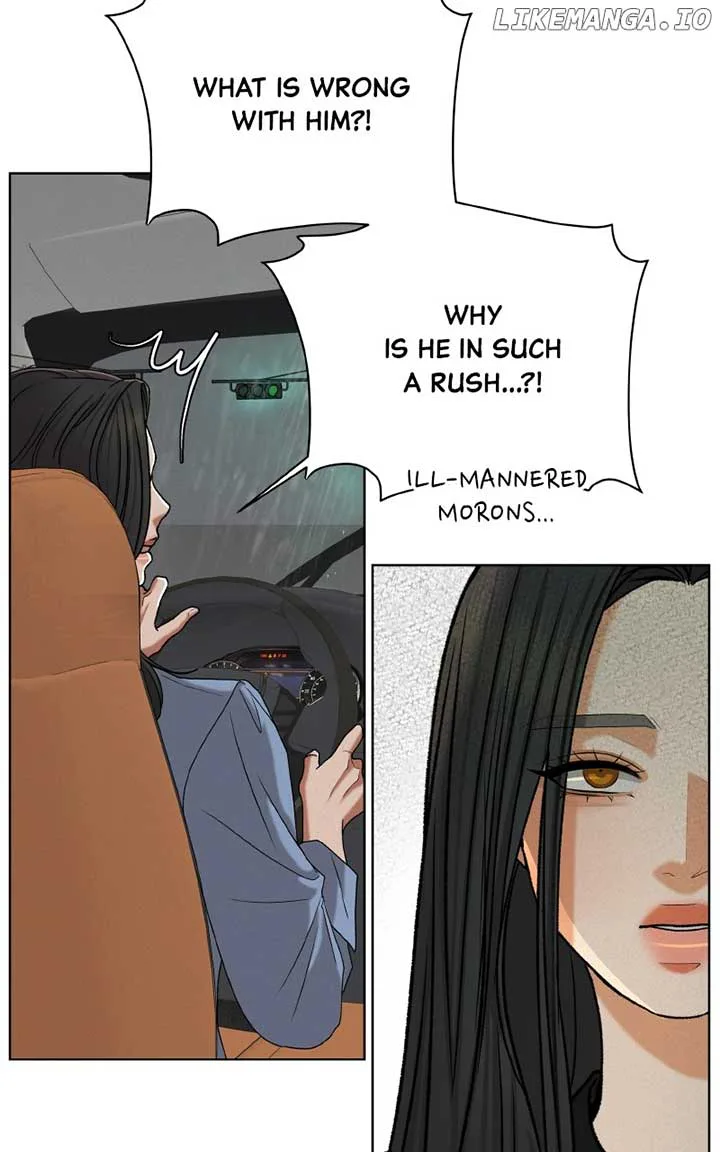 The Fox Club chapter 106 page 23