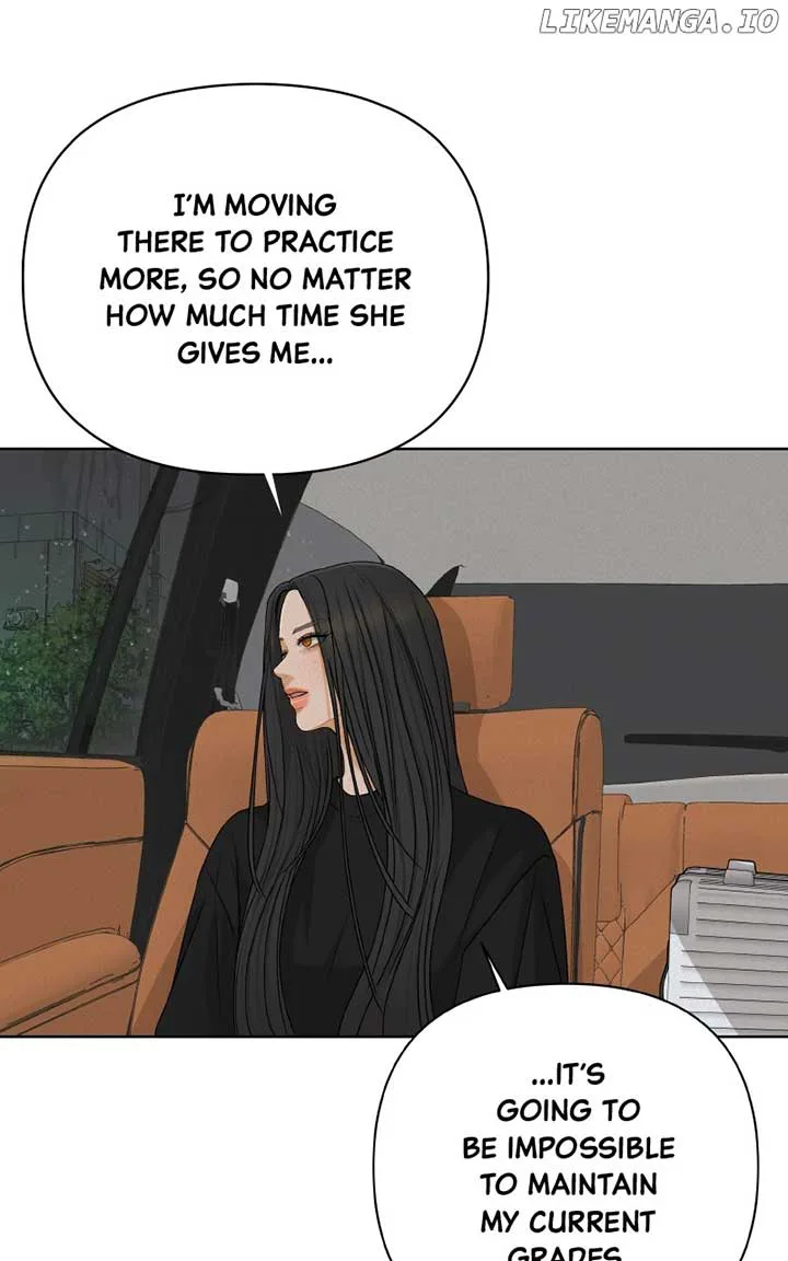 The Fox Club chapter 106 page 4