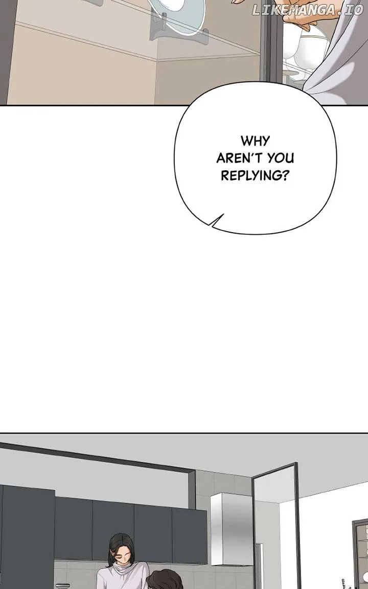 The Fox Club chapter 106 page 76