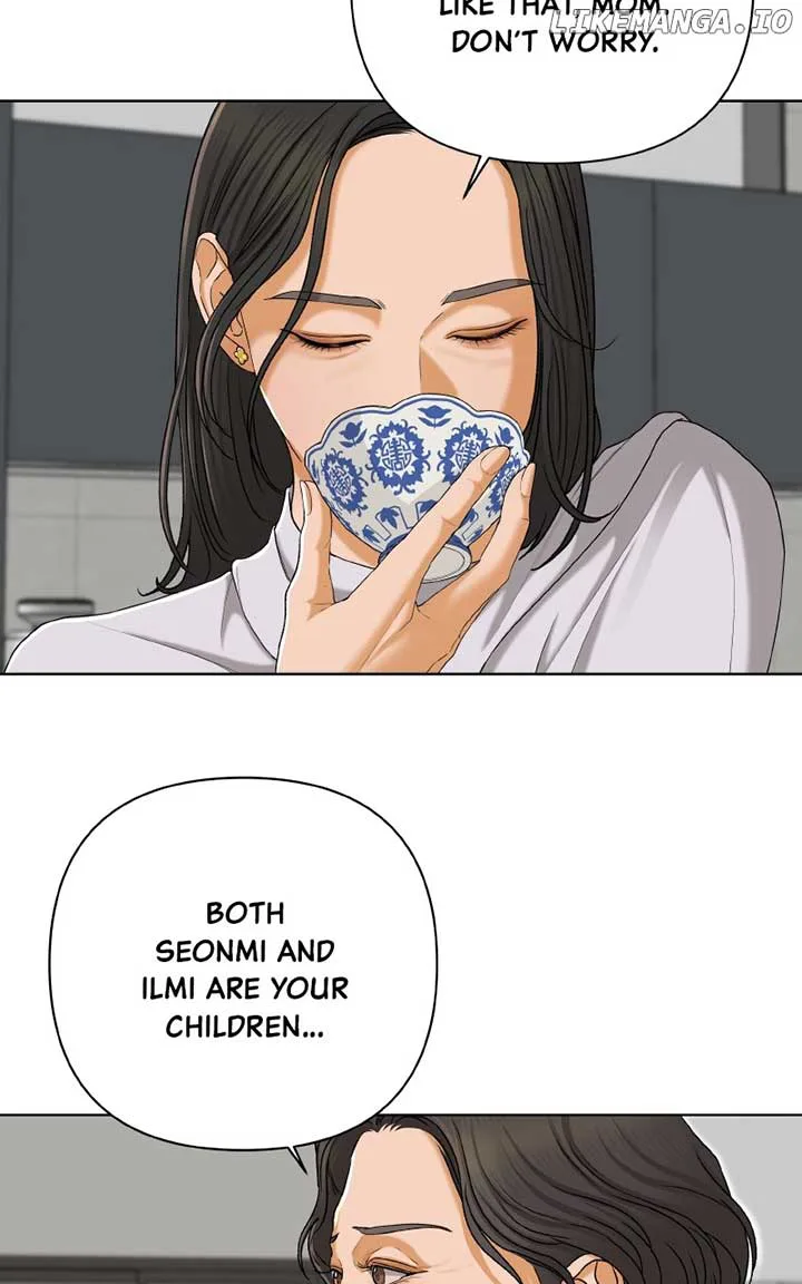 The Fox Club chapter 106 page 78