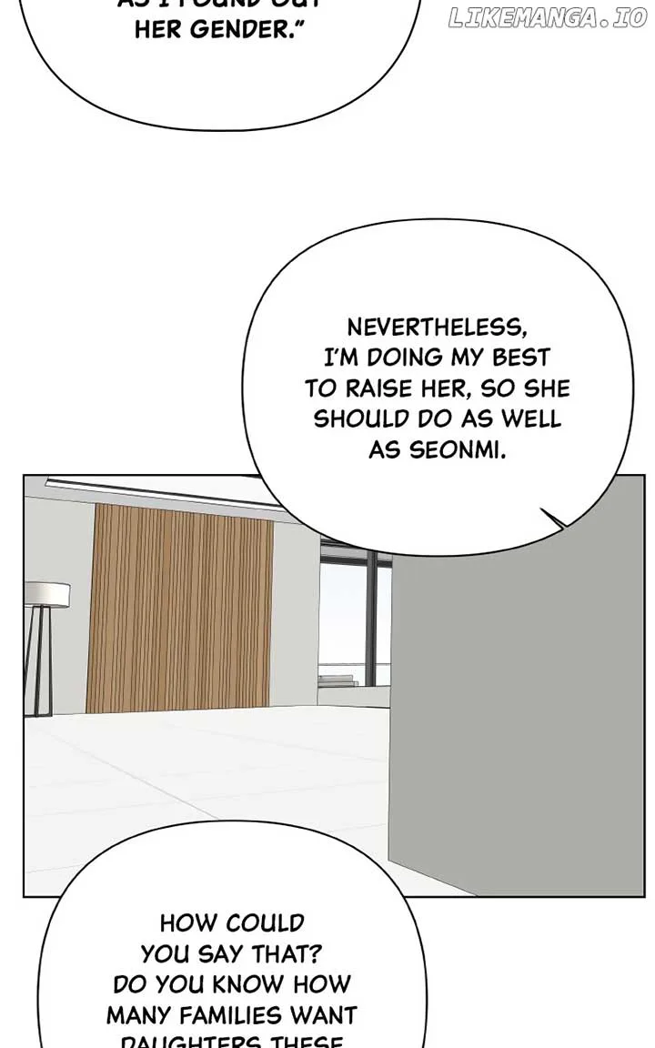 The Fox Club chapter 106 page 85