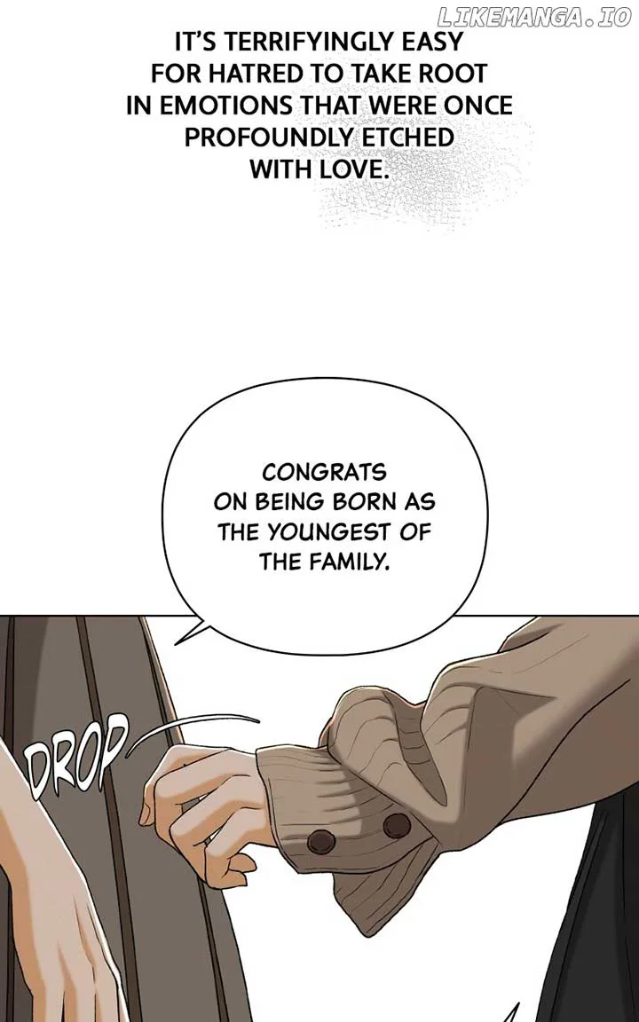 The Fox Club chapter 107 page 13