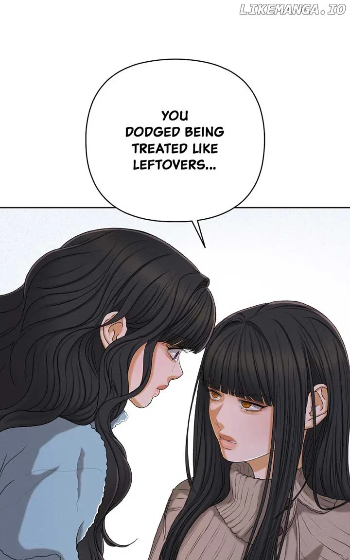 The Fox Club chapter 107 page 17