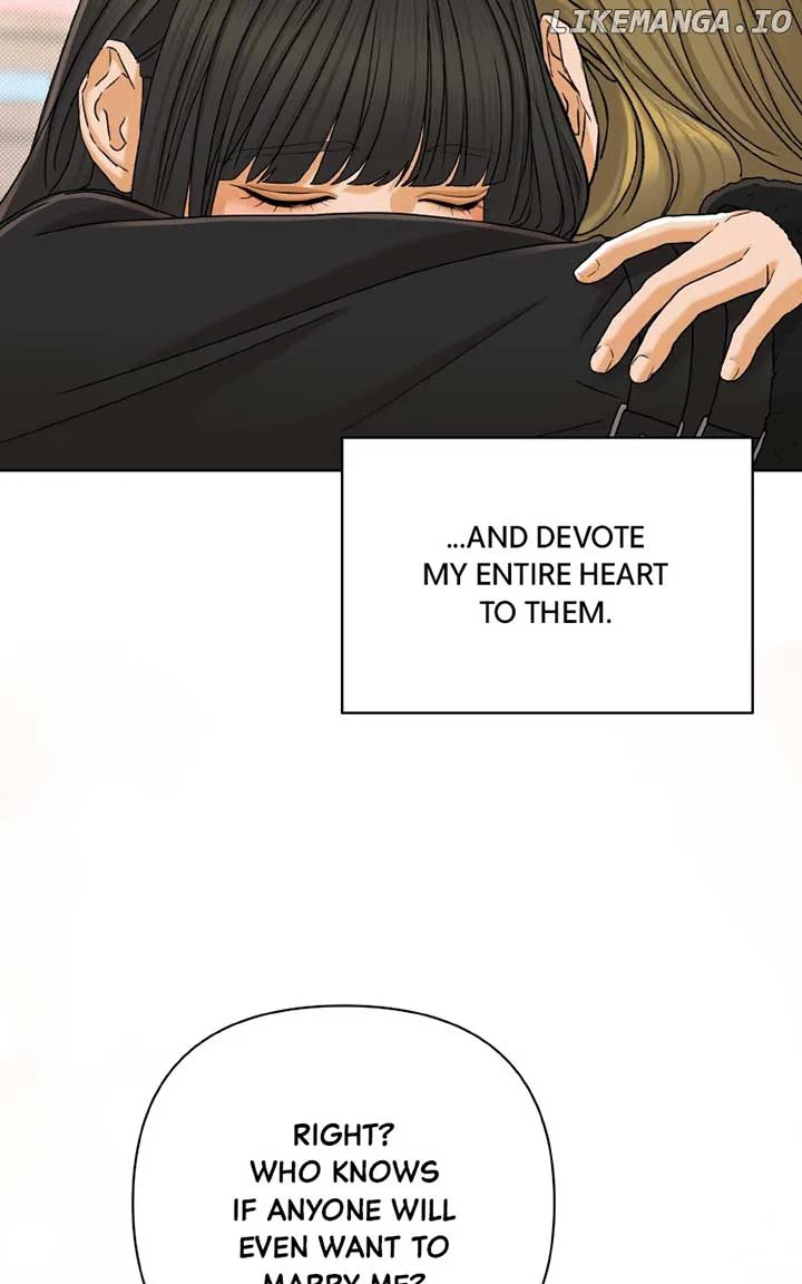 The Fox Club chapter 107 page 32