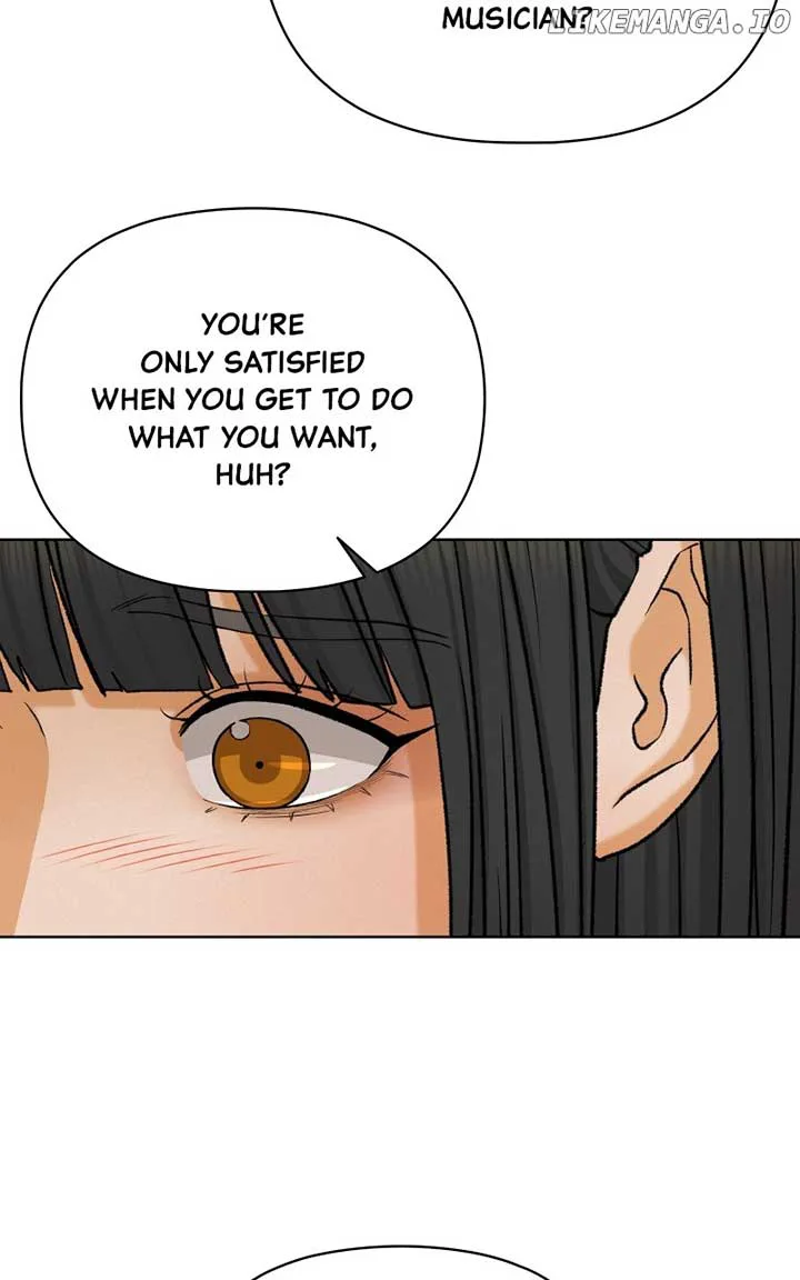 The Fox Club chapter 107 page 5