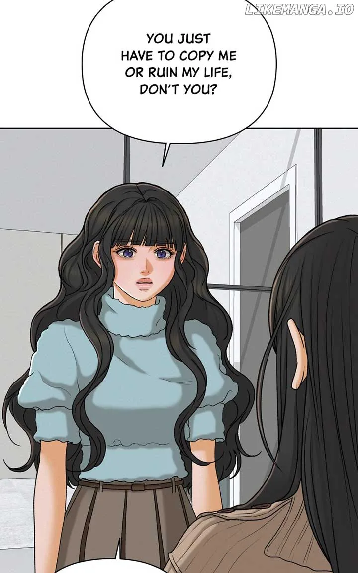 The Fox Club chapter 107 page 6