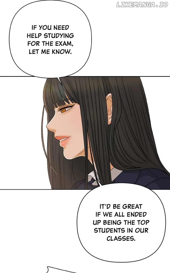 The Fox Club chapter 107 page 61