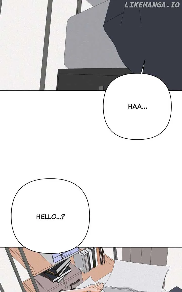 The Fox Club chapter 108 page 27