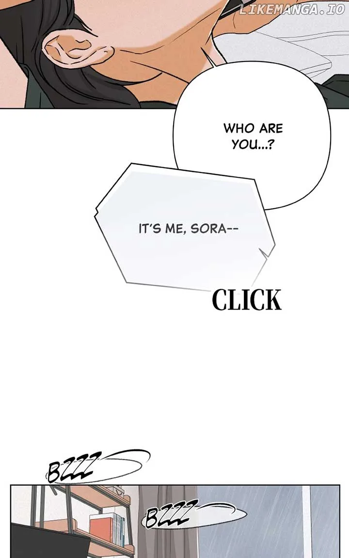The Fox Club chapter 108 page 29