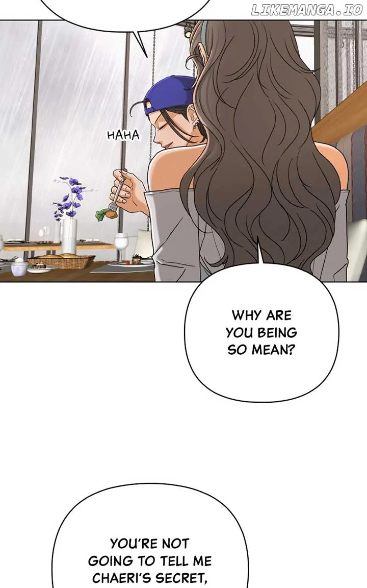 The Fox Club chapter 108 page 54