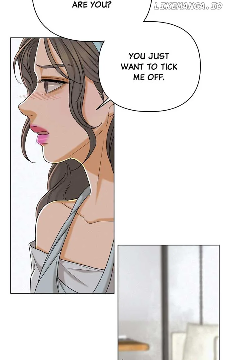 The Fox Club chapter 108 page 55