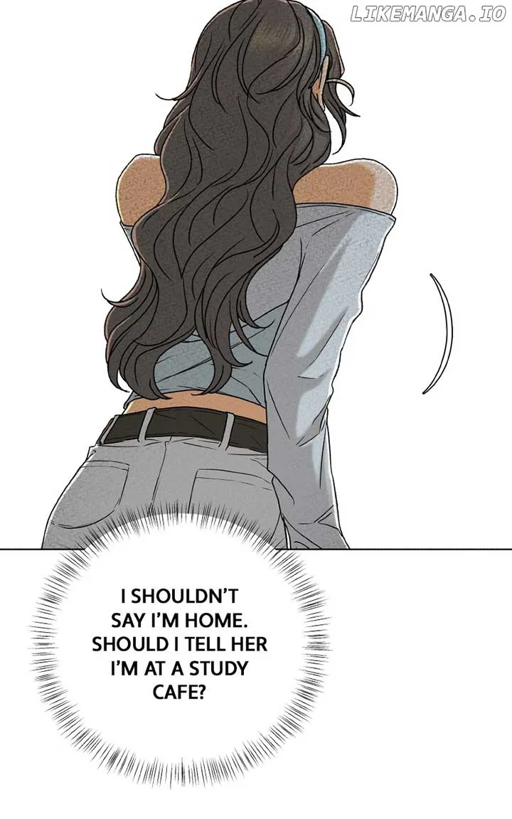 The Fox Club chapter 108 page 62