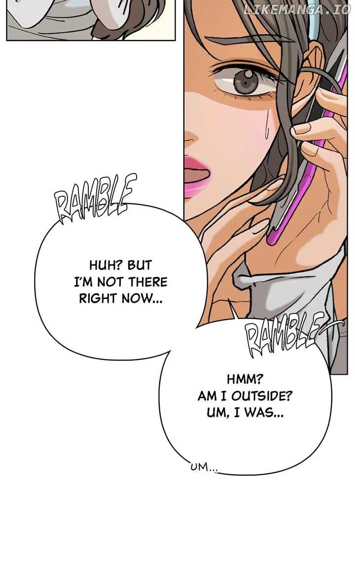 The Fox Club chapter 108 page 65