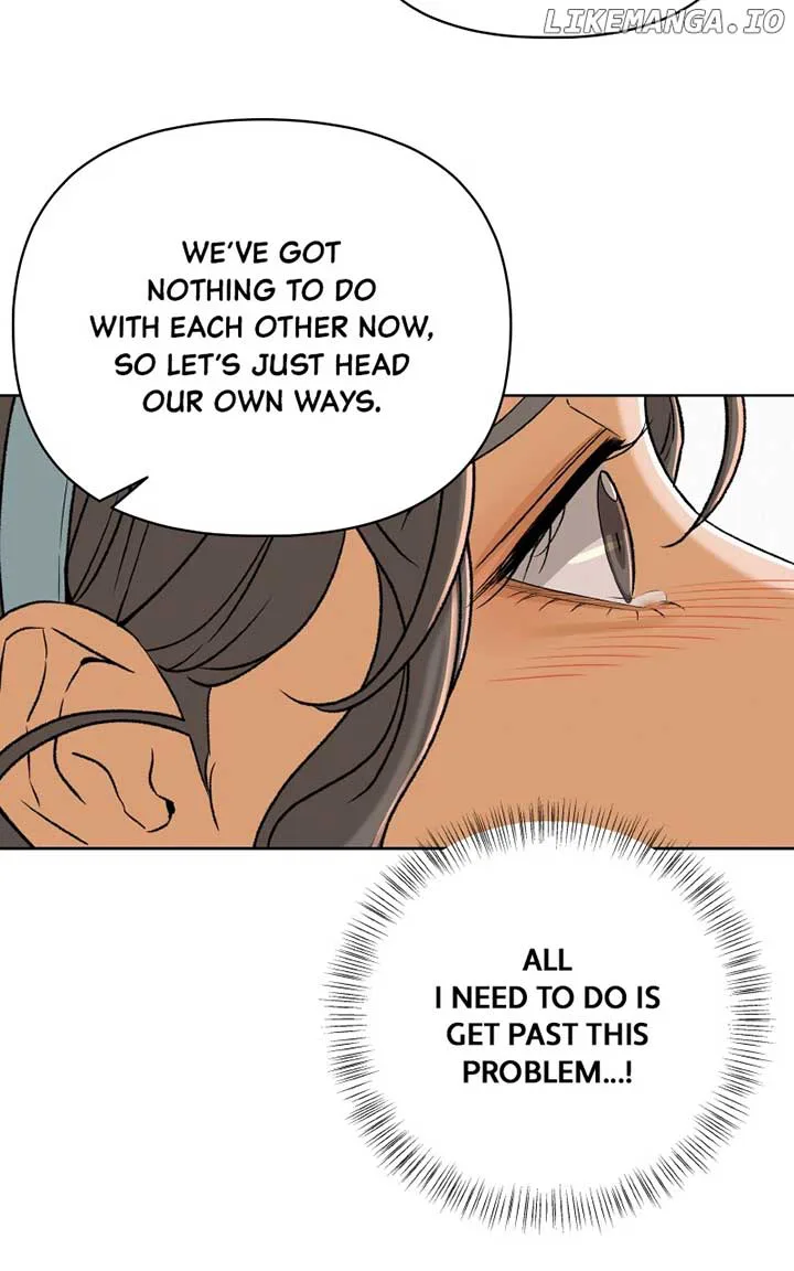 The Fox Club chapter 108 page 82