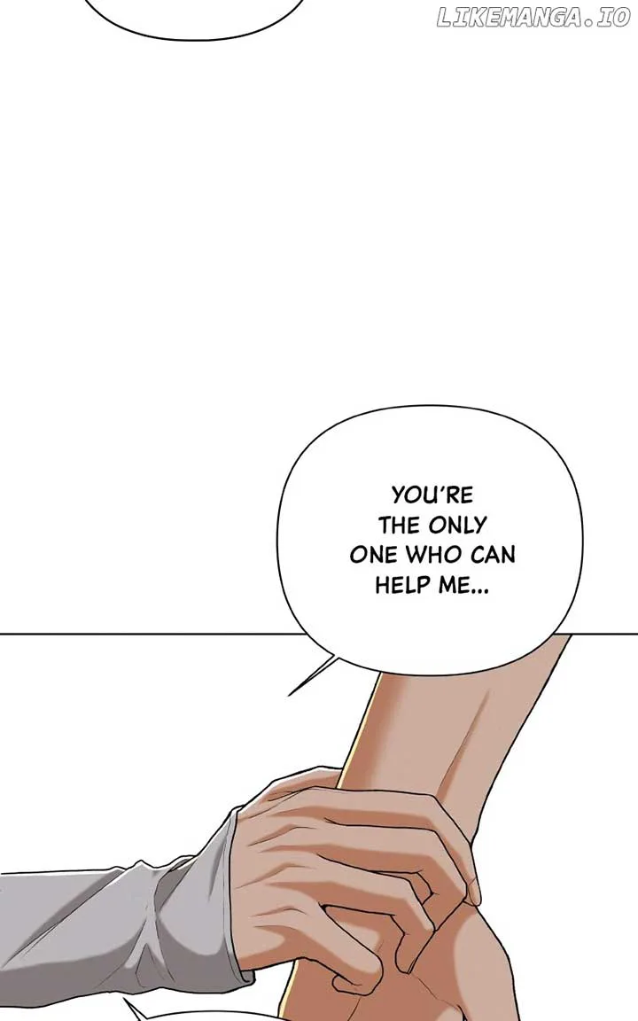 The Fox Club chapter 108 page 84