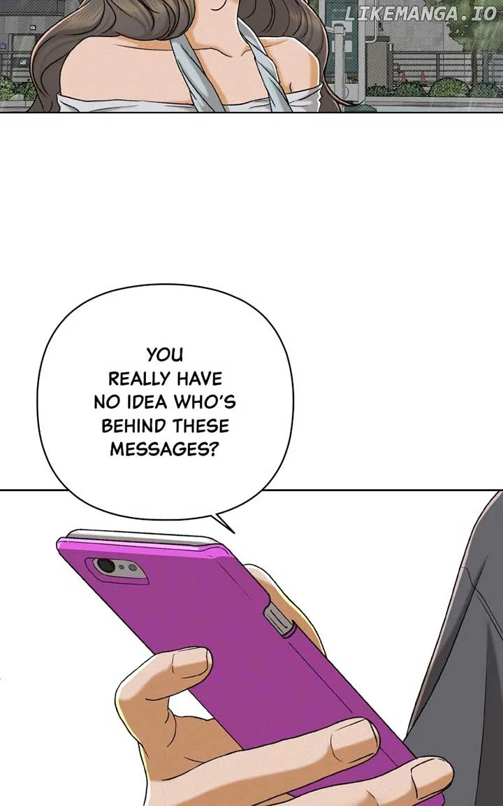 The Fox Club chapter 109 page 13