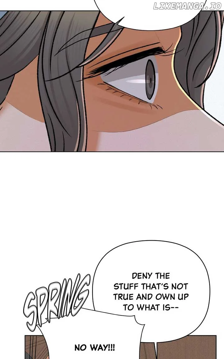 The Fox Club chapter 109 page 22