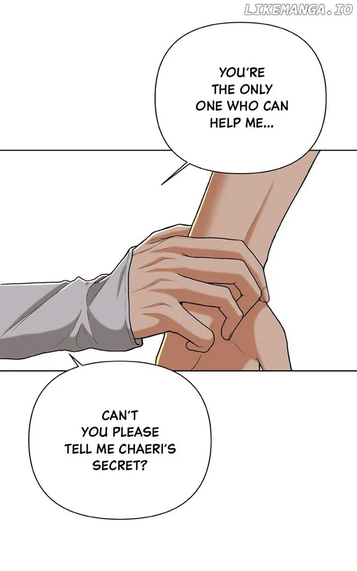 The Fox Club chapter 109 page 3
