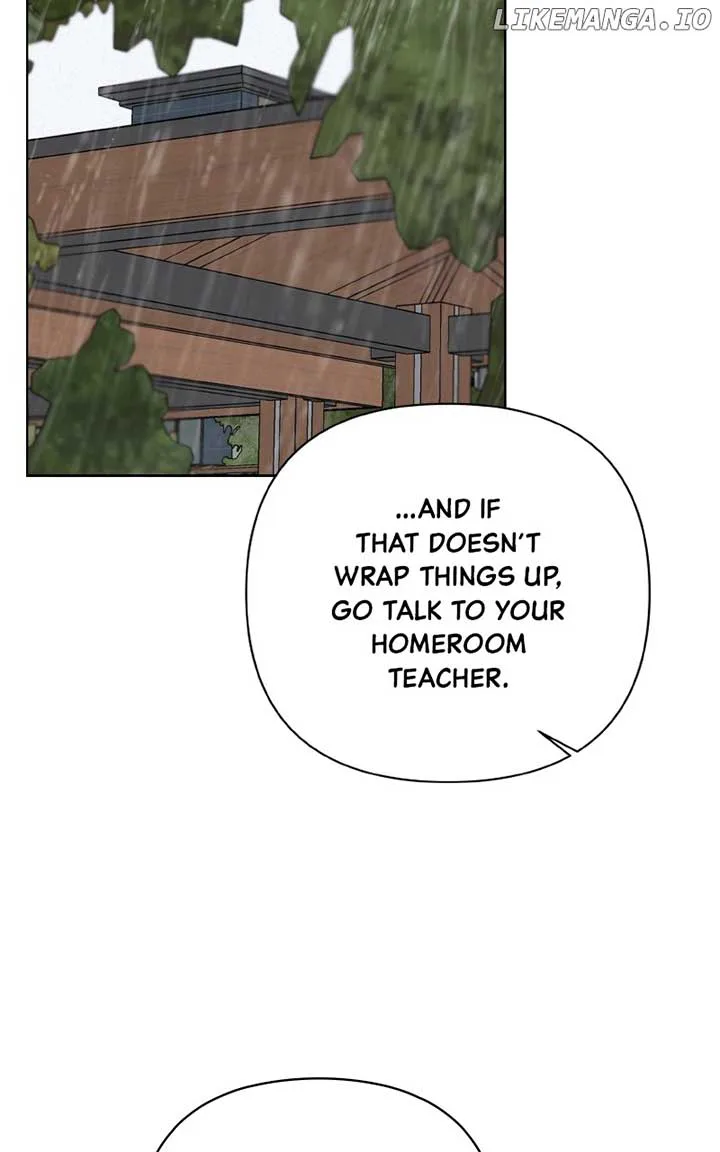 The Fox Club chapter 109 page 45