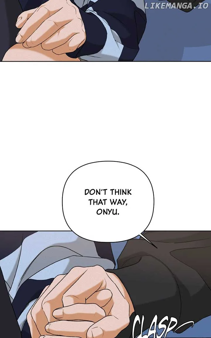 The Fox Club chapter 109 page 75