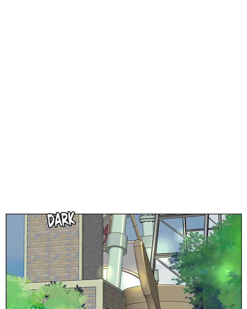The Fox Club chapter 11 page 101