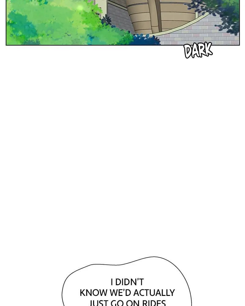 The Fox Club chapter 11 page 102