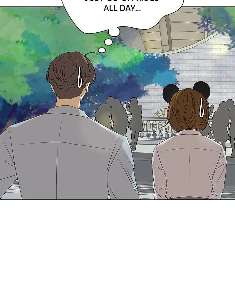 The Fox Club chapter 11 page 103