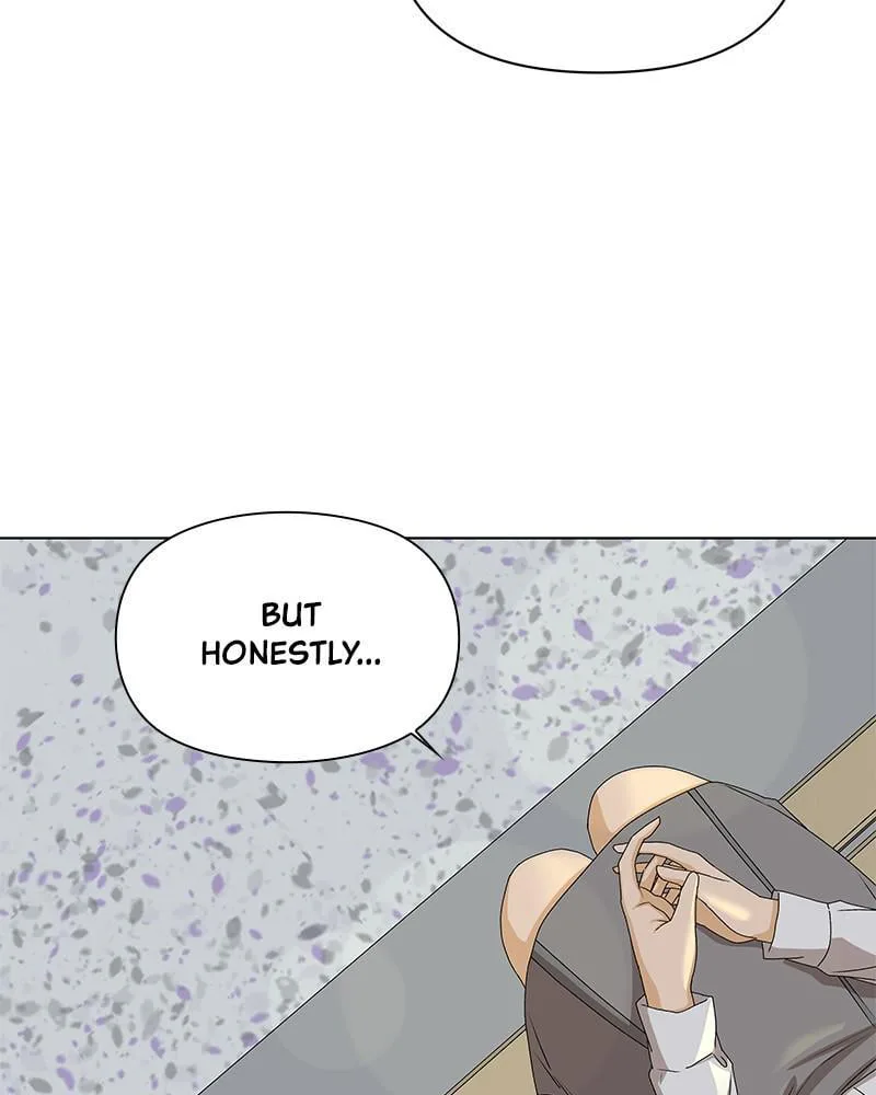 The Fox Club chapter 11 page 116