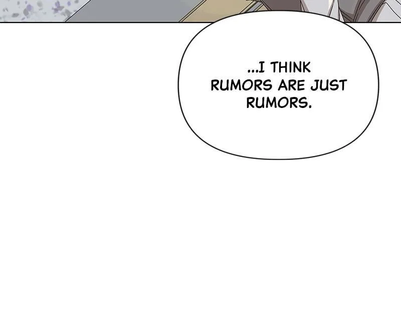 The Fox Club chapter 11 page 117