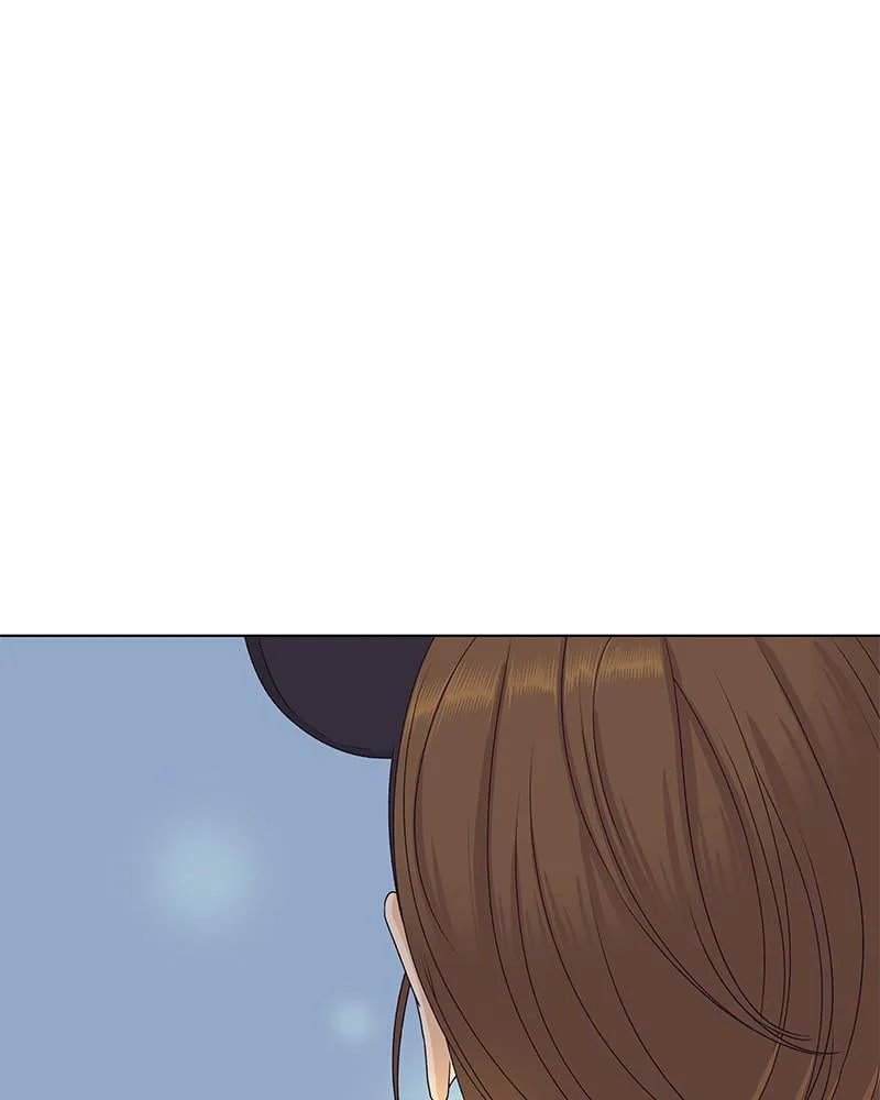 The Fox Club chapter 11 page 118
