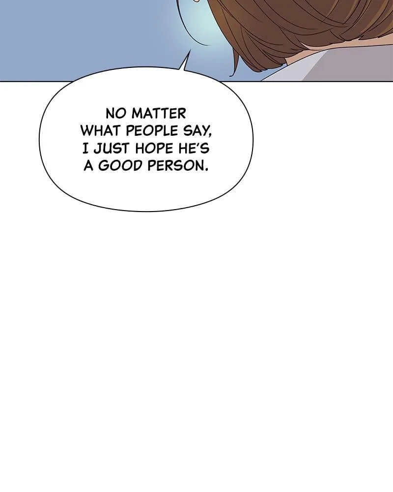 The Fox Club chapter 11 page 119