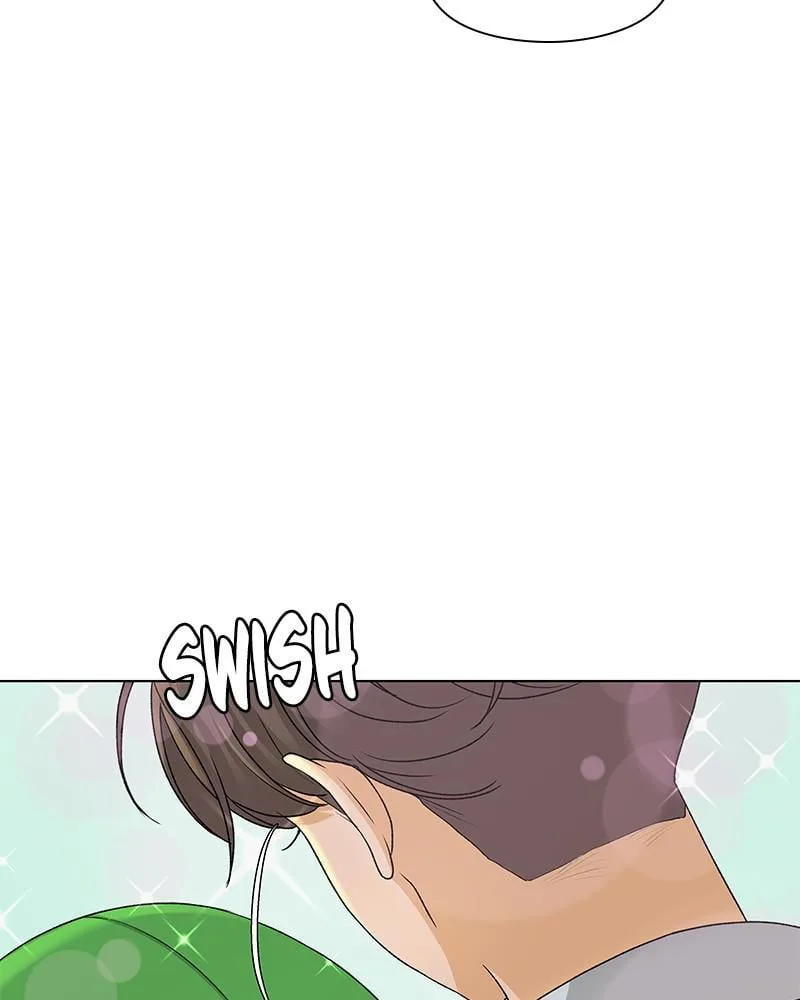 The Fox Club chapter 11 page 12